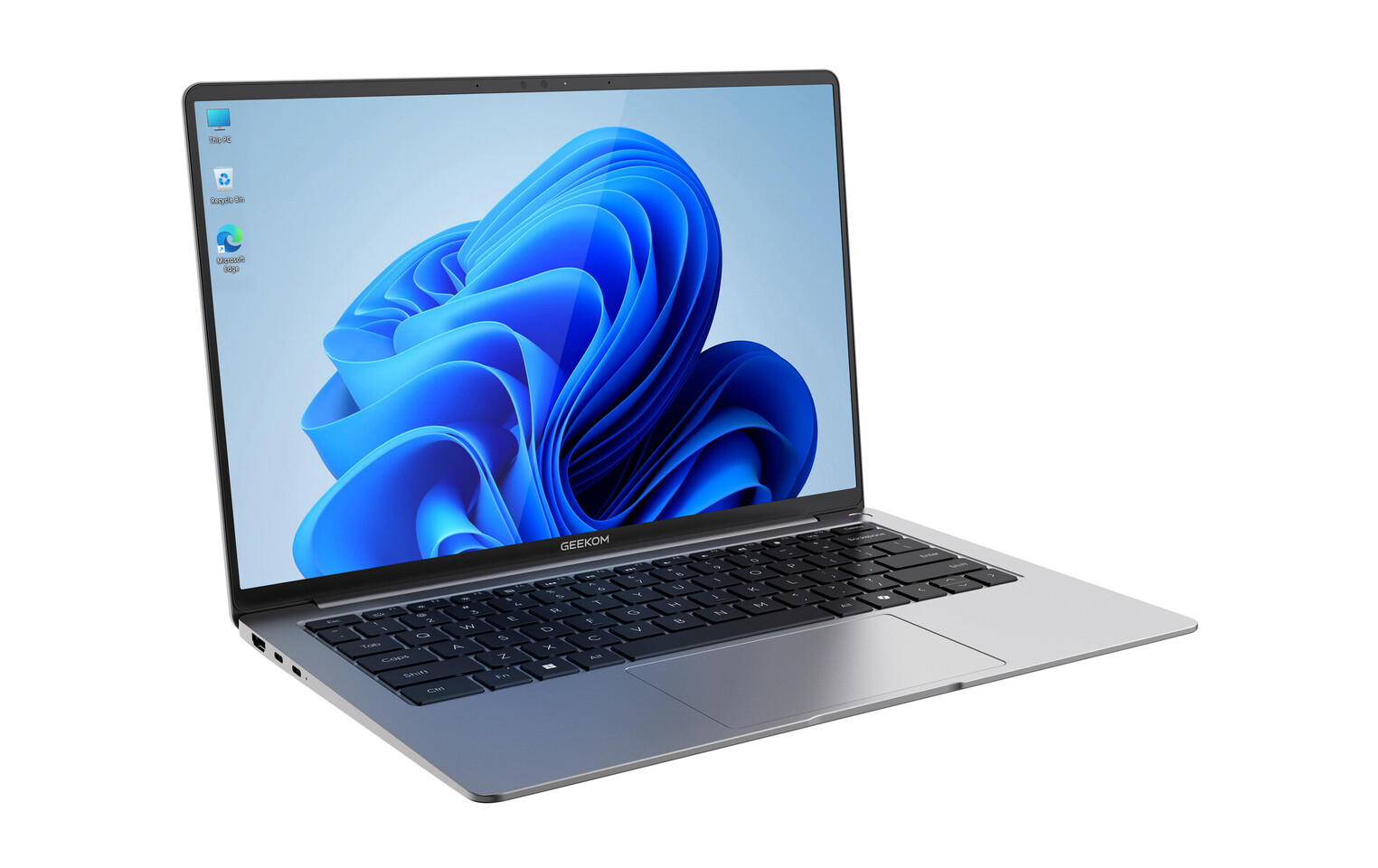geekbook x14 pro banner