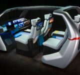 garmin unified cabin 2026