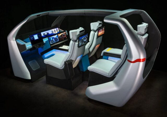 garmin unified cabin 2026