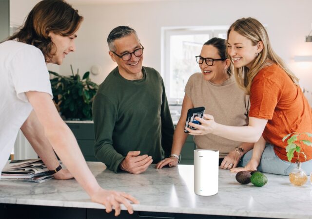 acer router 5g banner