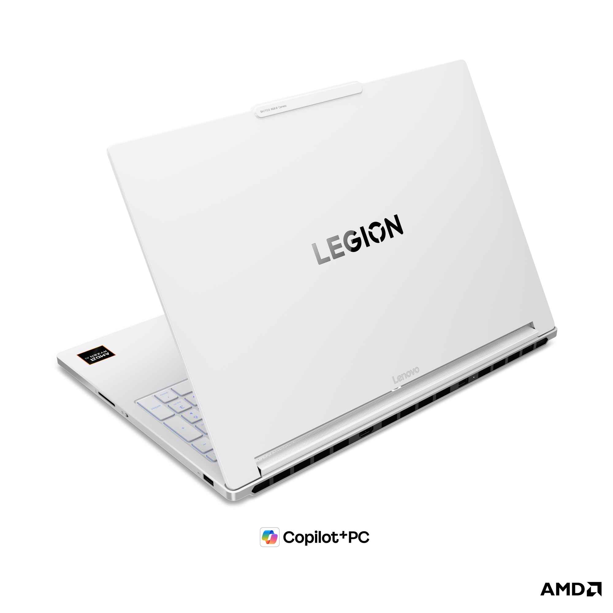 lenovo legion 7a 1