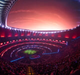 lenovo fifa world cup 2026 1