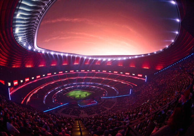 lenovo fifa world cup 2026 1