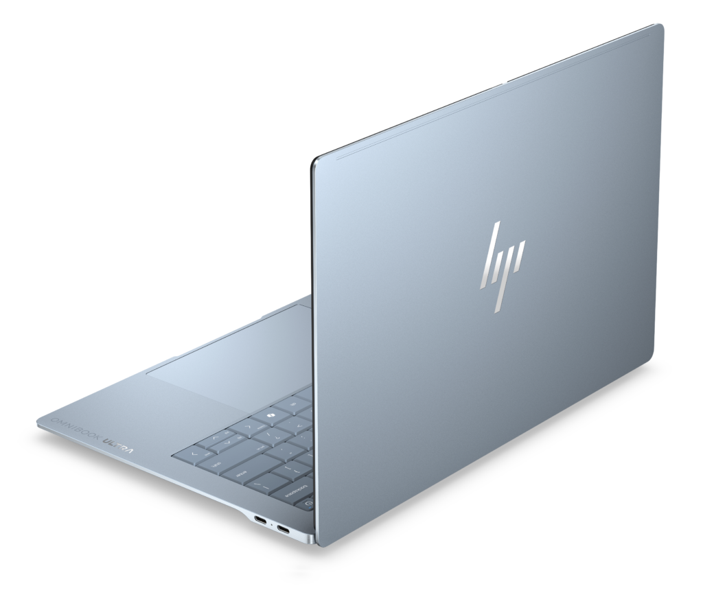 hp omnibook 14 ultra 2026