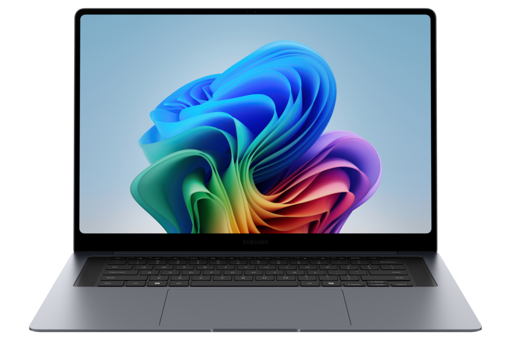 galaxy book6 series 2