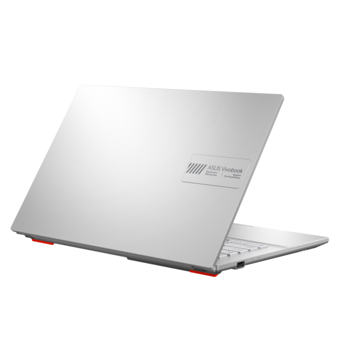 laptop murah asus 2026 1