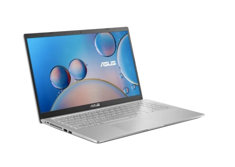 laptop murah asus 2026 2