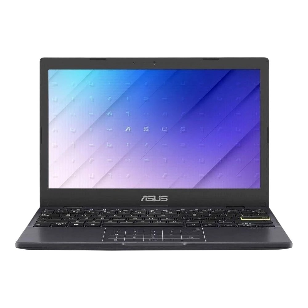 laptop murah asus 2026 3