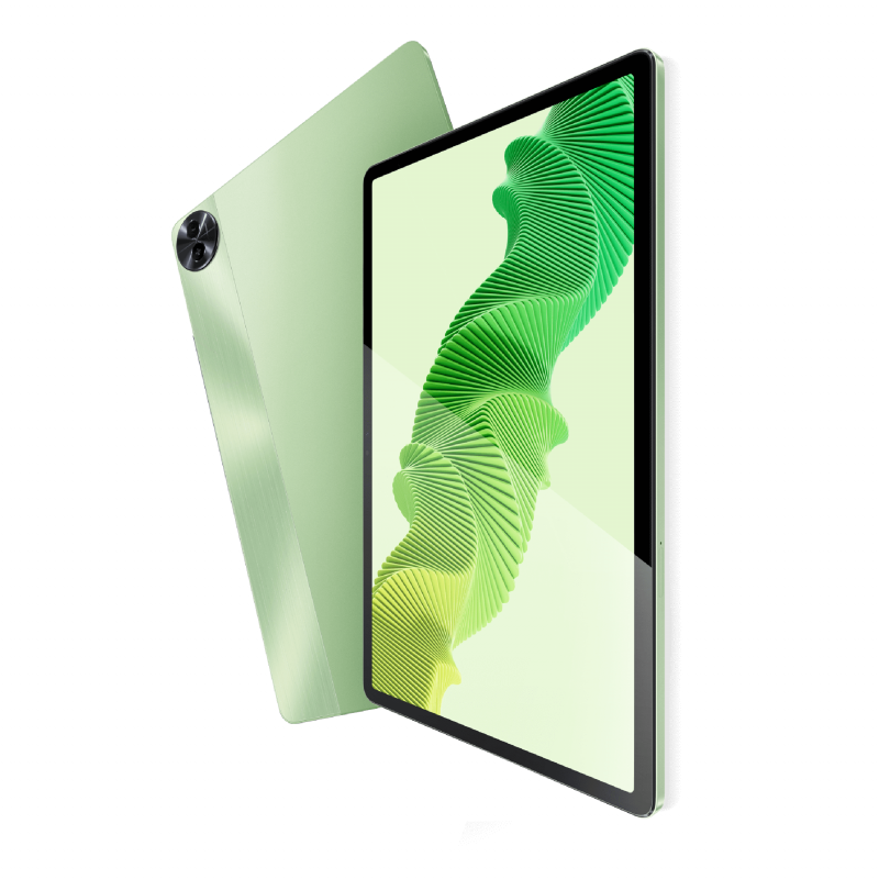 tablet sim card 2026 1