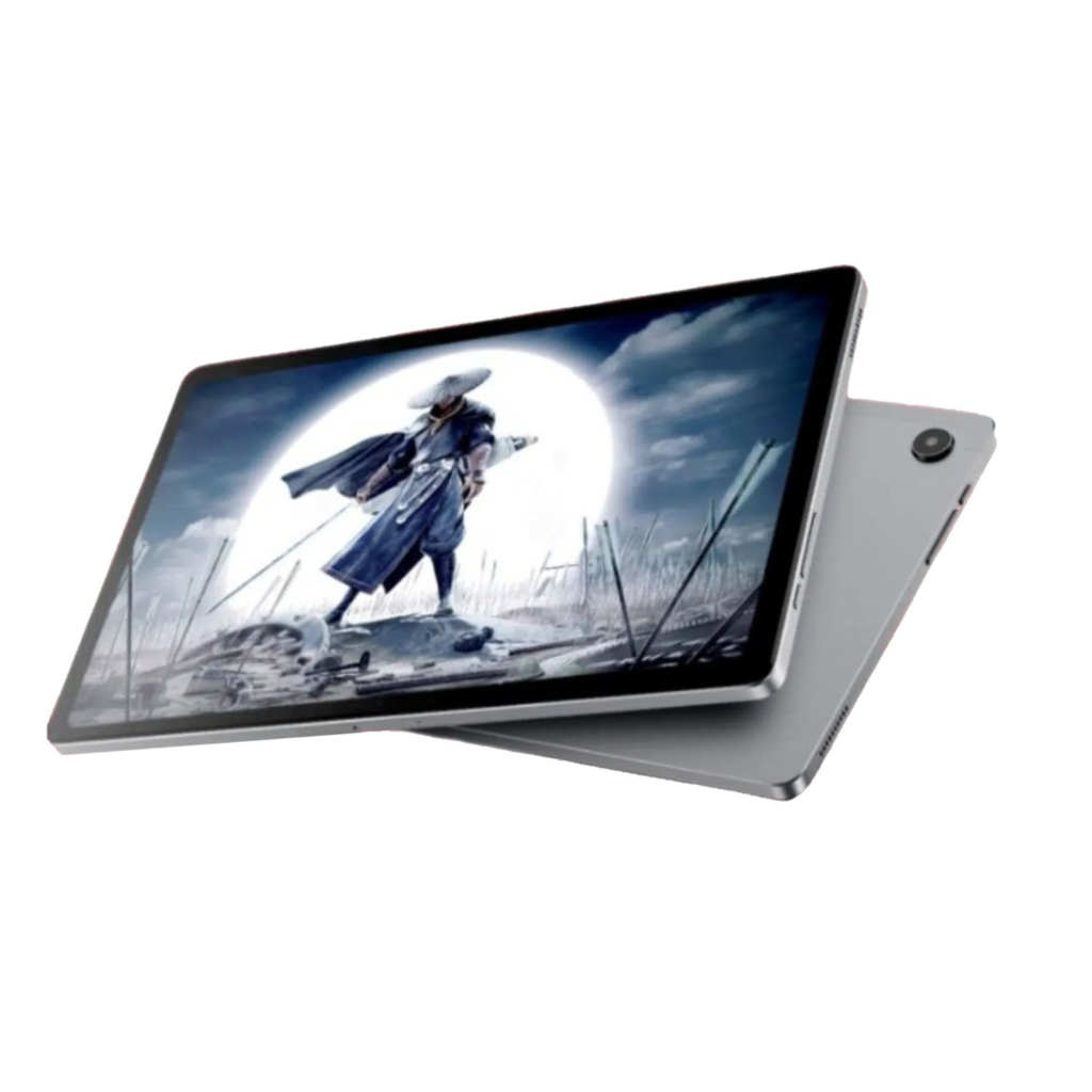 tablet sim card 2026 2