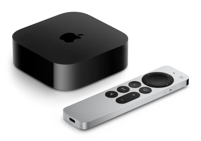 apple tv 4k 2026 banner