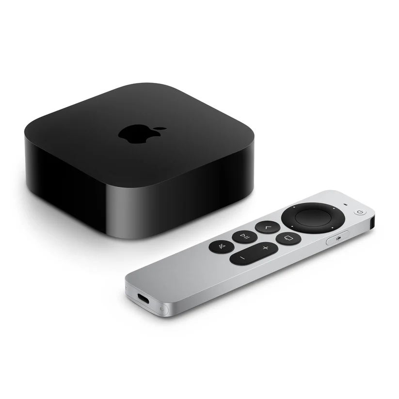 apple tv 4k 2026 banner