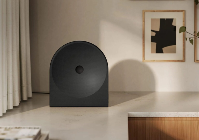 samsung music studio 2