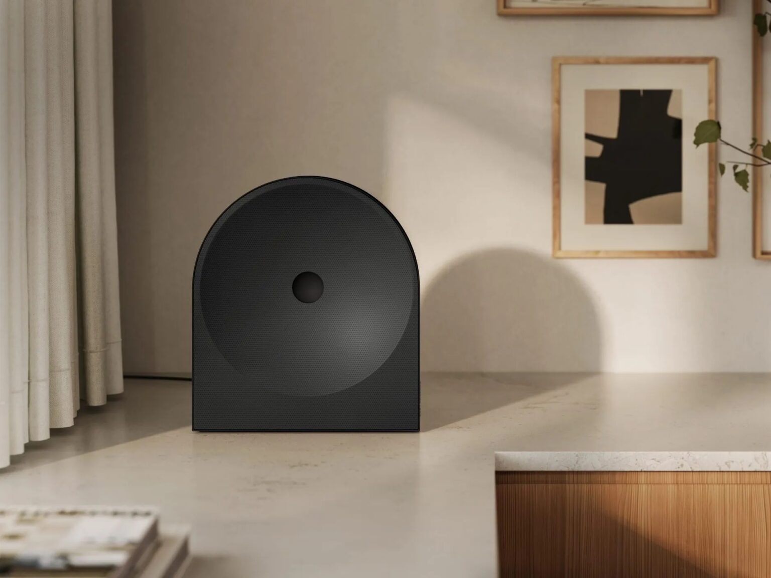 samsung music studio 2