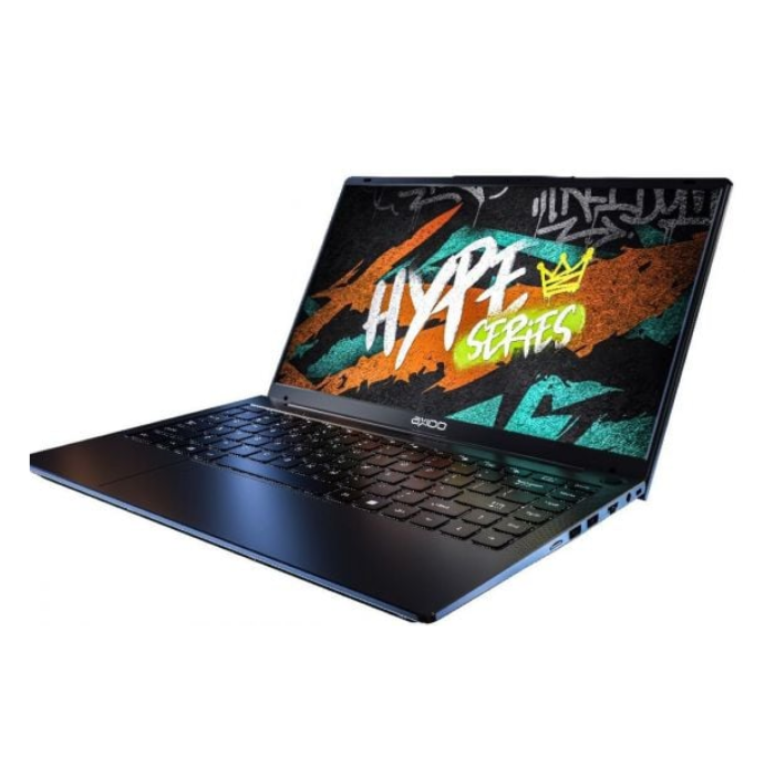 laptop 2 jutaan 2026 1