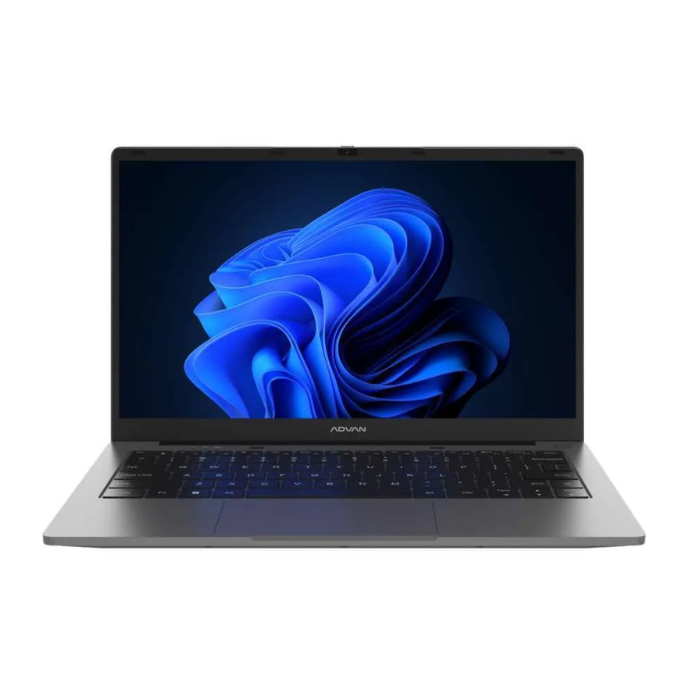 laptop 2 jutaan 2026 2