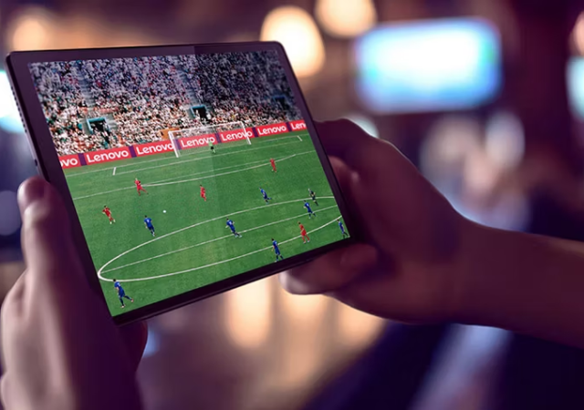 fotball ai pro banner