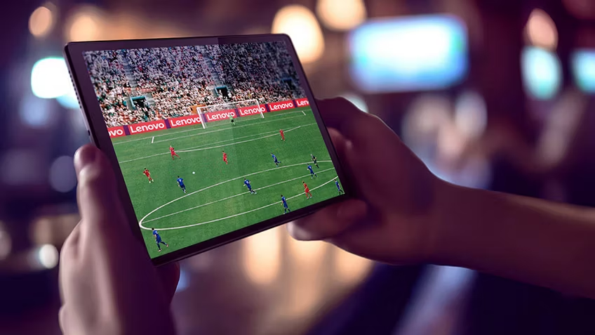 fotball ai pro banner