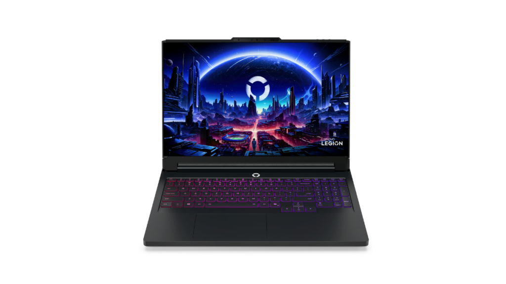 lenovo legion pro rollable 