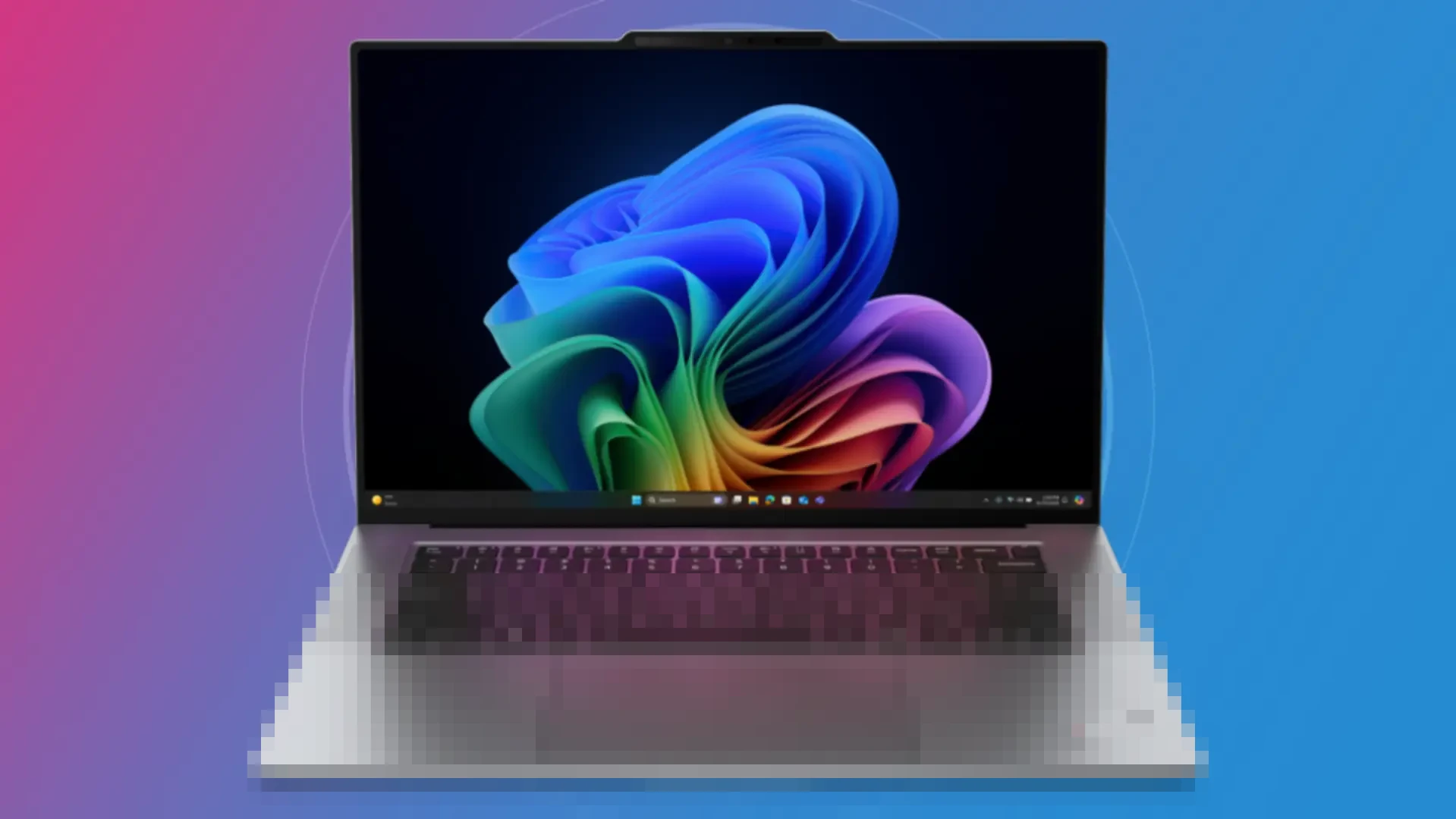 lenovo thinkpad x9-15p