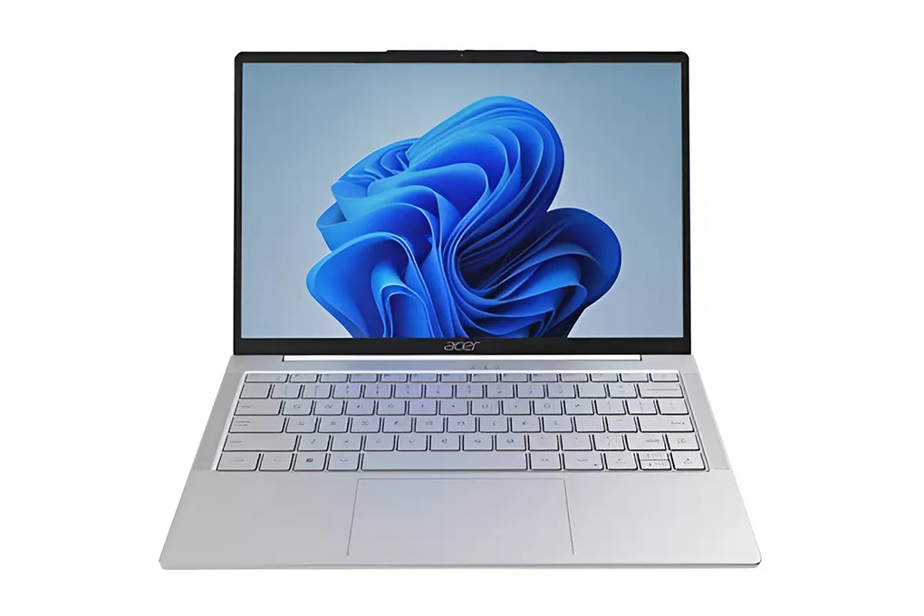 laptop 5 jutaan 2026 1