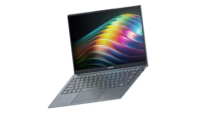 laptop 5 jutaan 2026 2