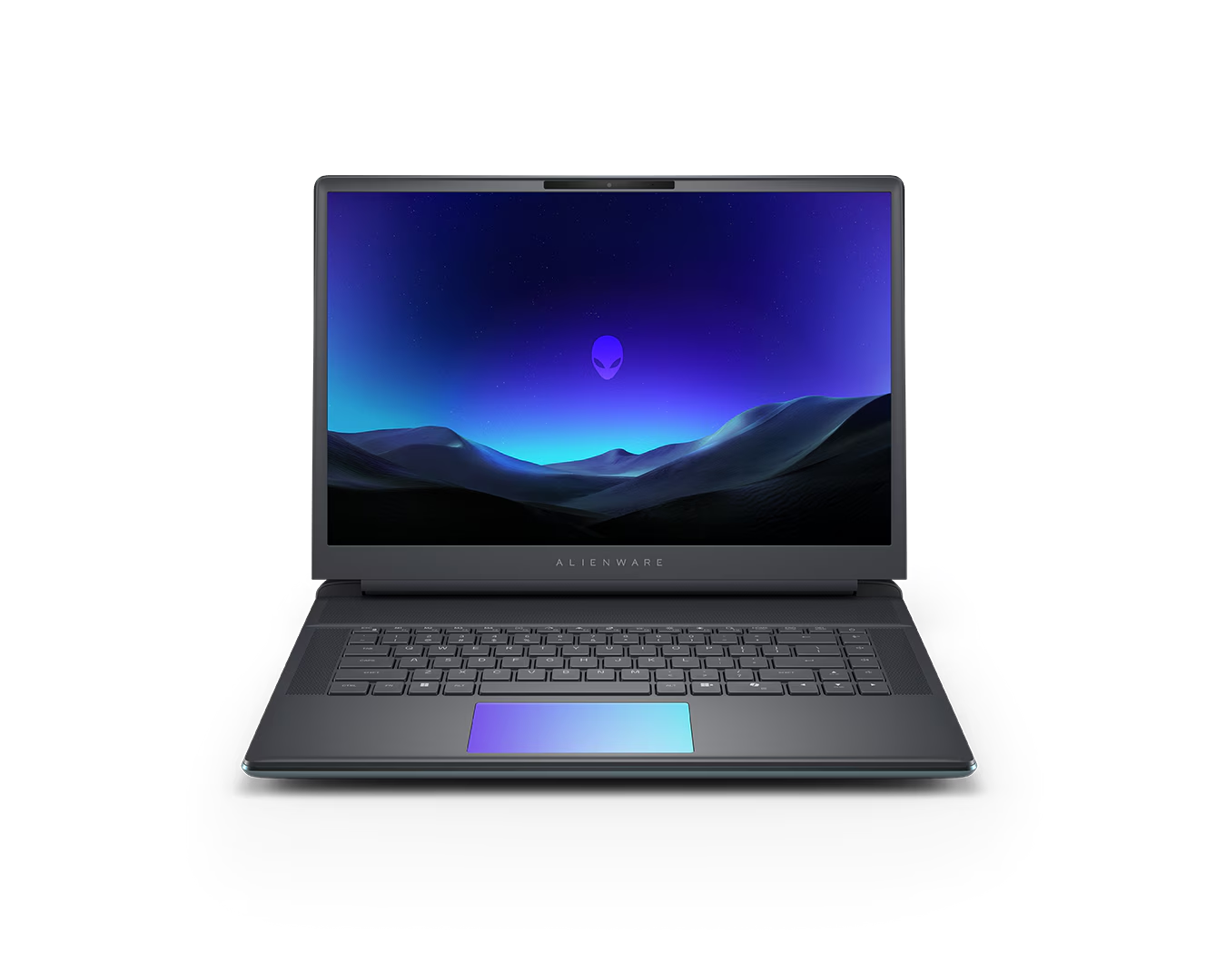 dell alienware 2026