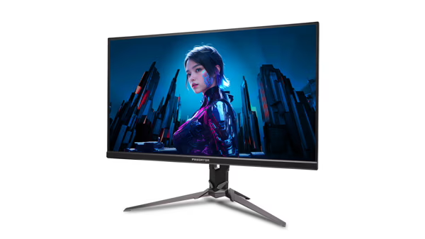 monitor gaming acer banner