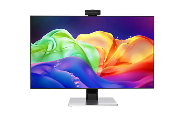 acer monitor 6k banner