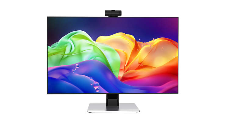 acer monitor 6k banner