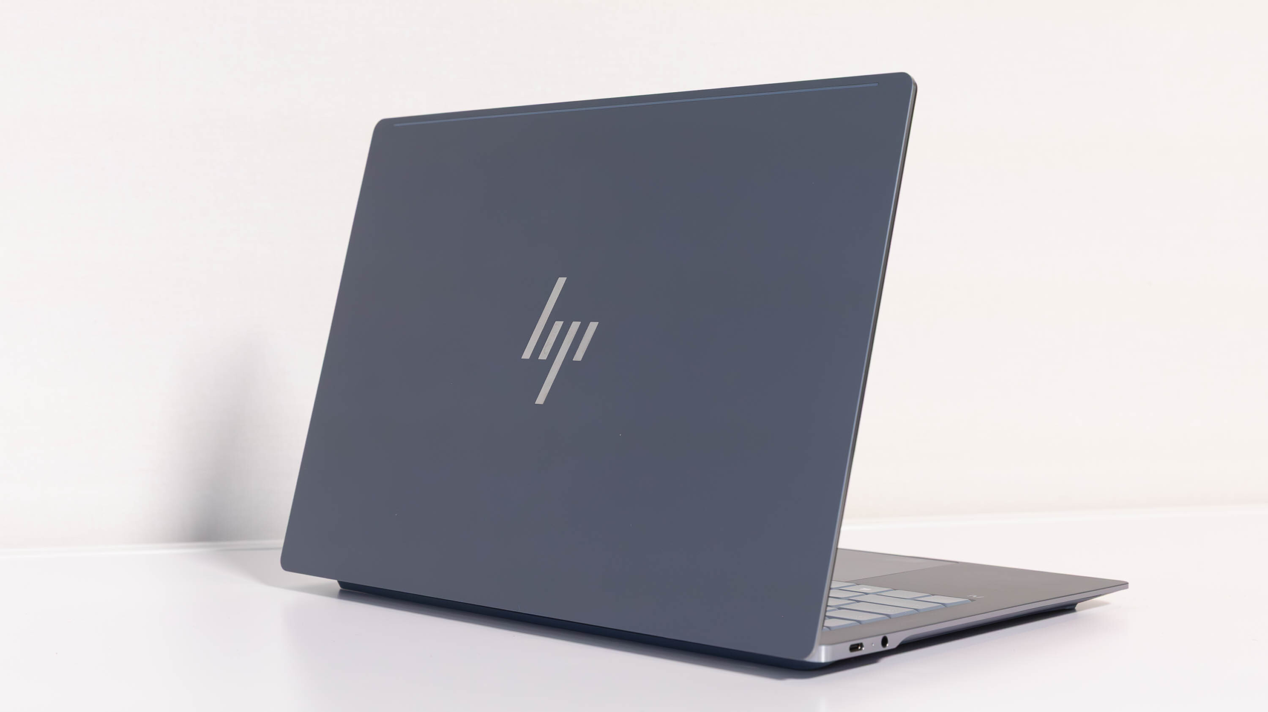 hp omnibook 14 ultra 2026