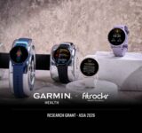 garmin
