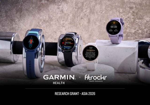 garmin