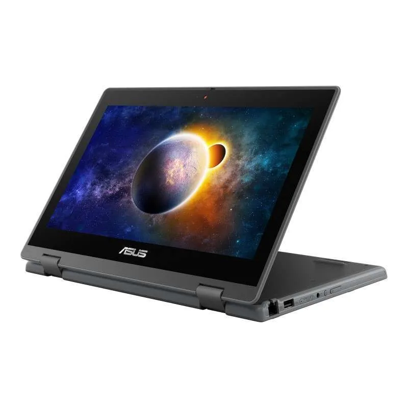 laptop asus 3 jutaan 2026 1