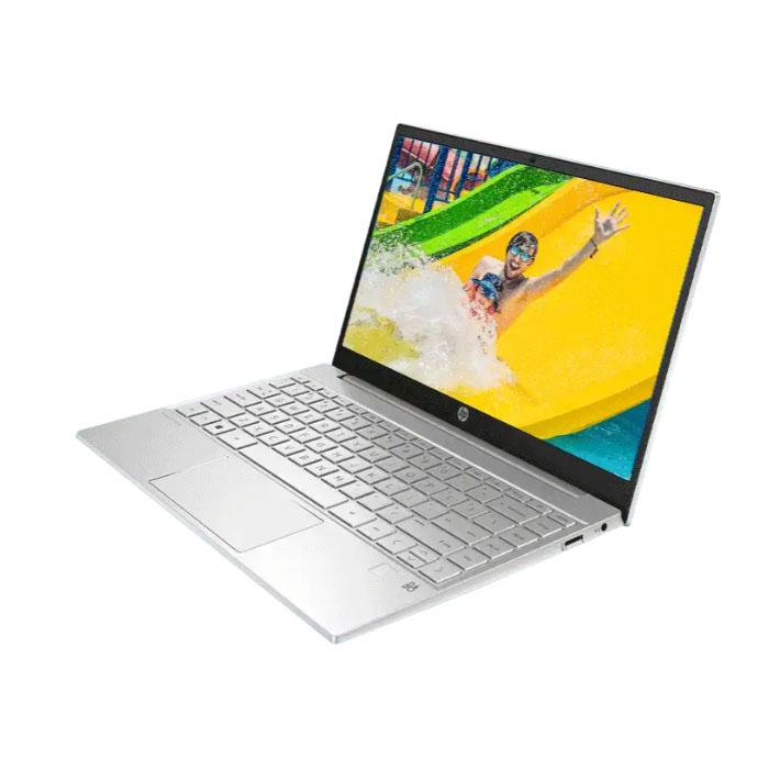 laptop alternatif macbook 5