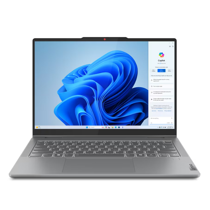 lenovo ideapad 5 2-in-1 1