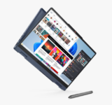 lenovo ideapad 5 2-in-1 2