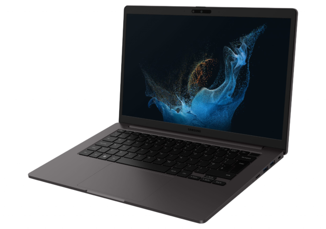 harga gadai laptop banner