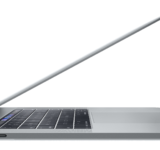 macbook murah banner