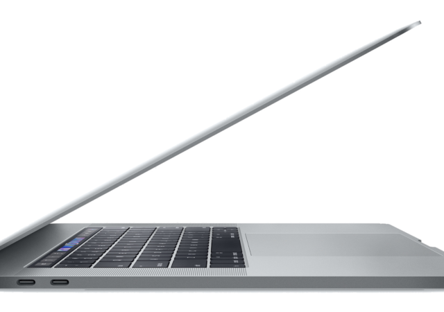 macbook murah banner