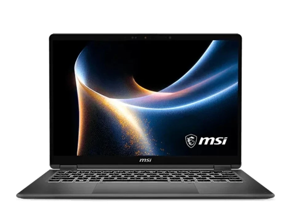 msi prestige series 1