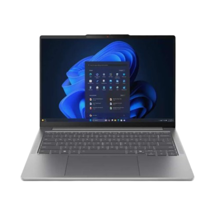 lenovo ideapad 2026 1