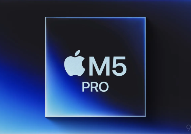 macbook pro m5 max banner