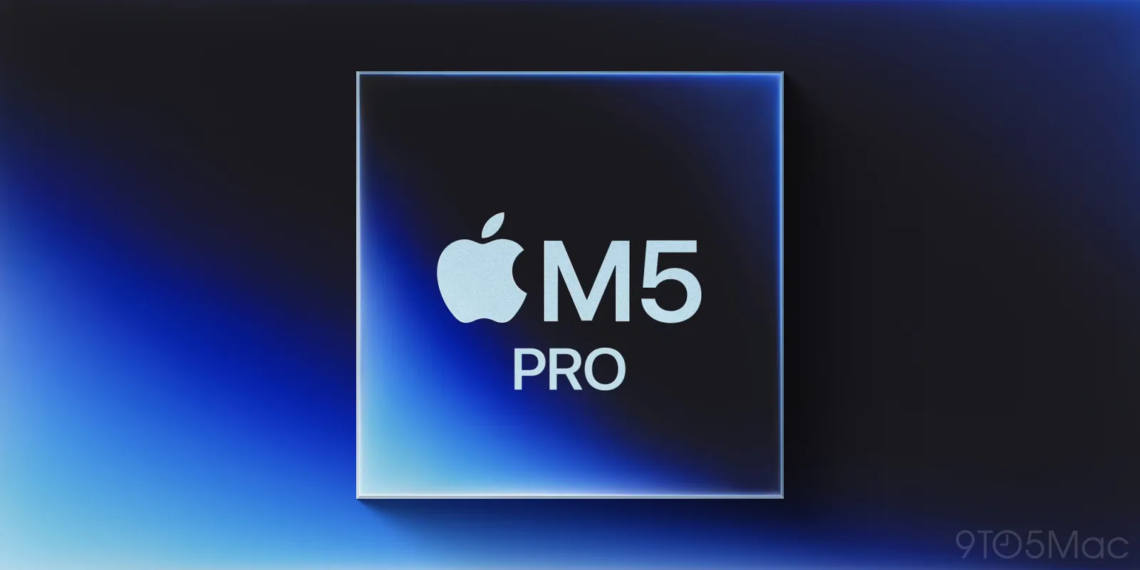 macbook pro m5 max banner