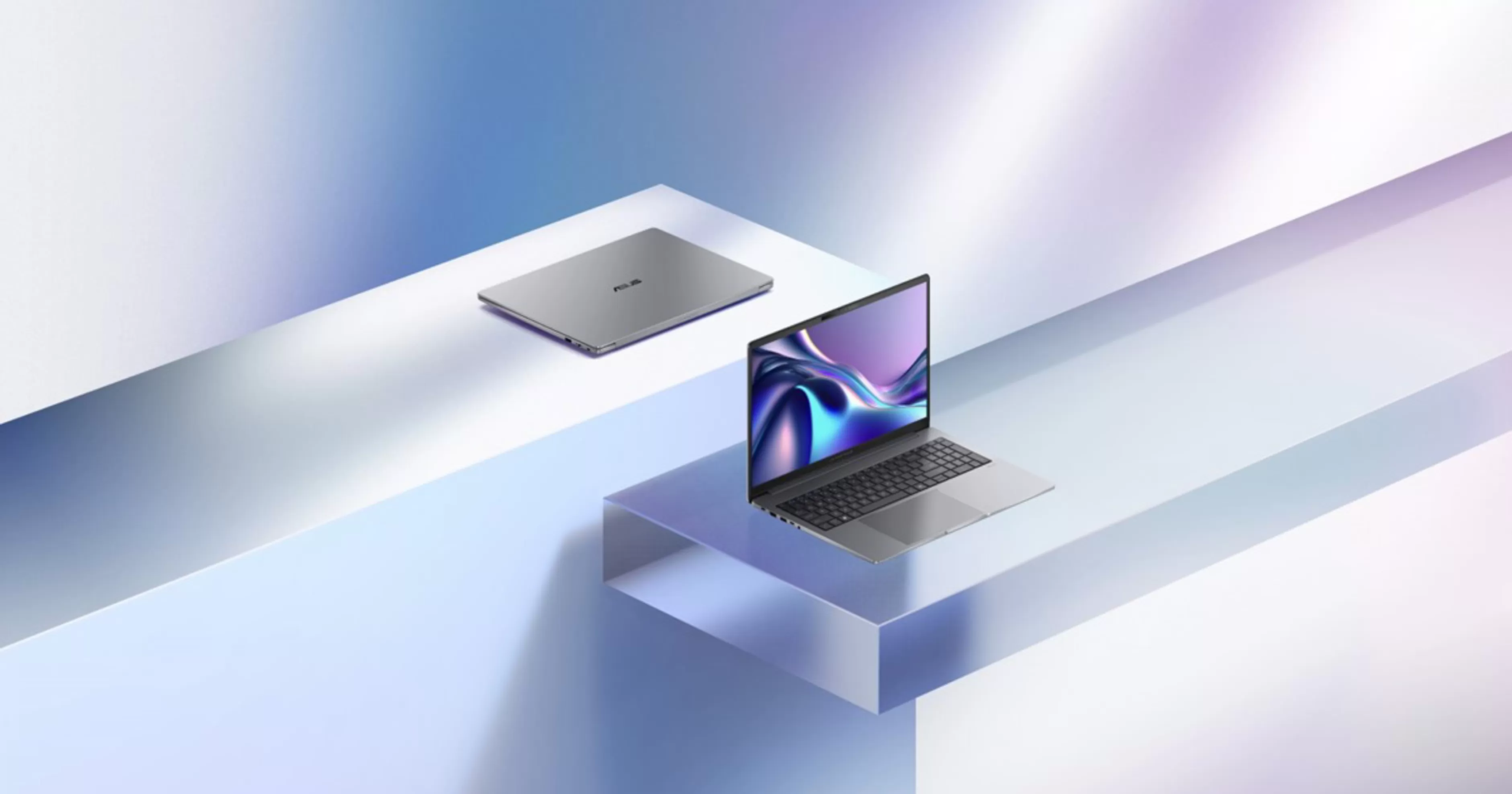 asus expertbook PM5 G2 banner