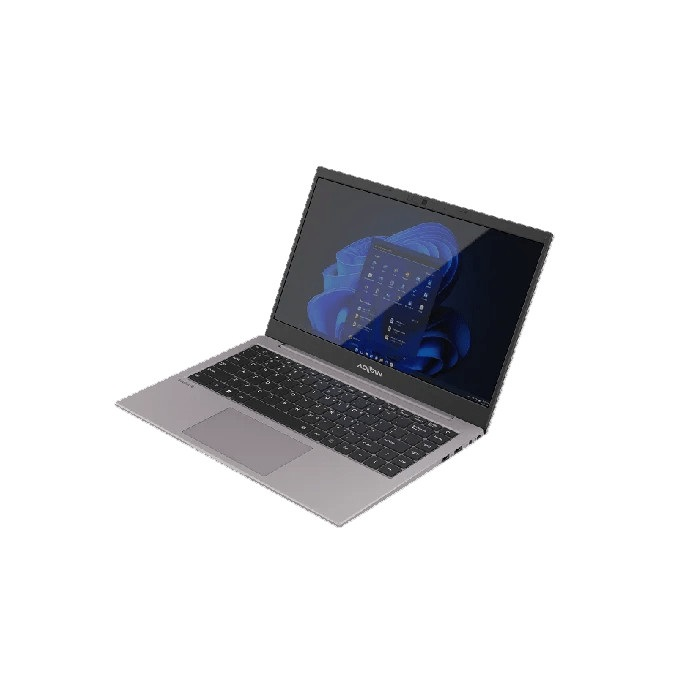 laptop pelajar 2026 2