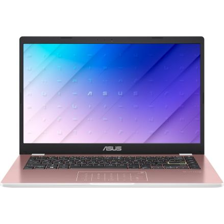 laptop asus 3 jutaan 2026 2