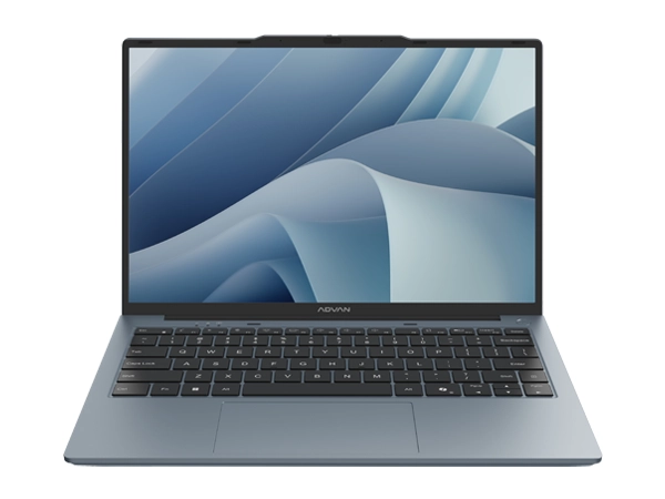 advan workmate ultra banner