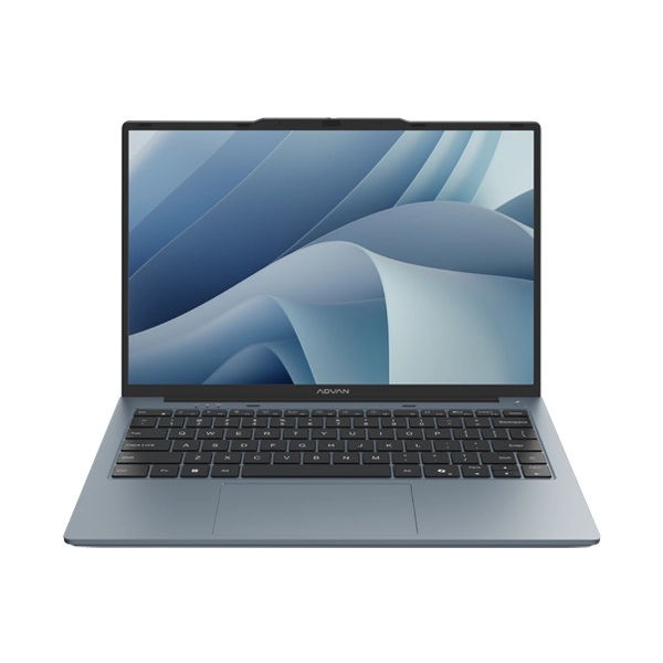 advan workmate ultra banner