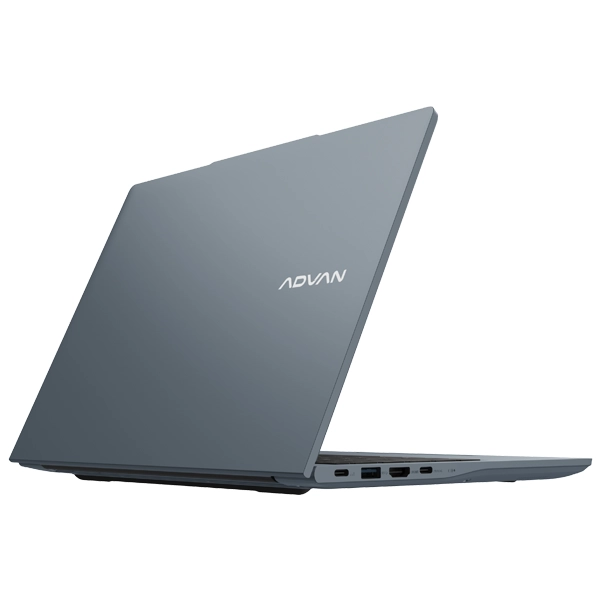 advan workmate ultra 2